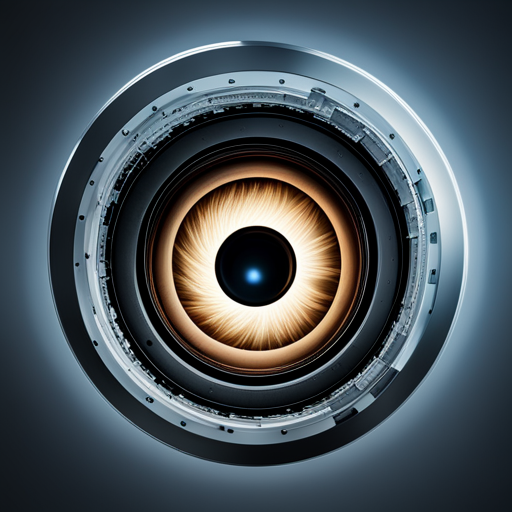 The Passwordless Movement: Strengthening Cybersecurity from the C-Suite